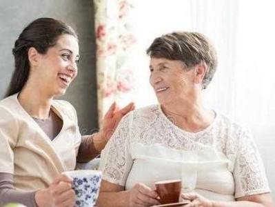 聪明女人的婆媳关系处理妙招（解决矛盾，和睦相处，）