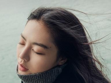 以决绝分手后怎么挽回？（如何用正确的方法让你们重新在一起）