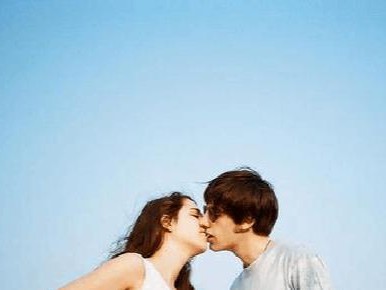 男友要分手？教你挽回TA的心（失去并不可怕，如何挽回才是重点）