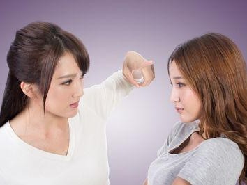如何防止老公出轨（女人需掌握的防出轨技巧）