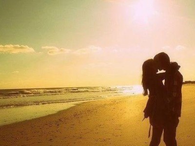 闹分手女生求和，这个问题断定了！（倾听、沟通、理解、包容，成就幸福长久）