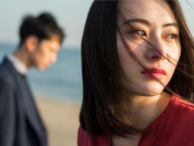 老公出轨了，感情还能挽回吗？（探讨夫妻感情中的出轨问题以及如何挽回失落的爱情）
