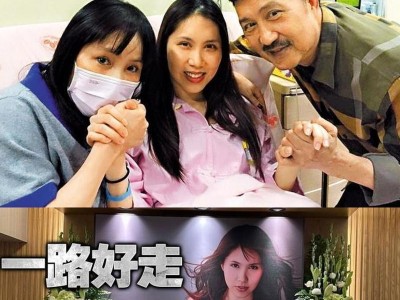 告别亲人（面对亲人离世的挑战，掌握这个关键诀窍）