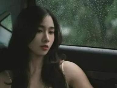 怎样忘记前任？（当现任男友无法替代过去的那个人）