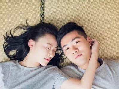 老公绝情要离婚，如何挽回？（掌握7招方法，让爱重新点燃）