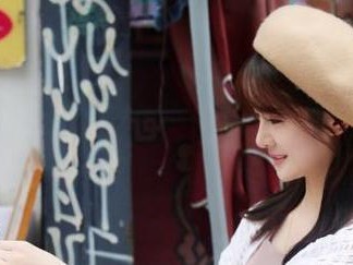 爱情中女人需避免3个低级错误（千万别让这些错误毁了你的恋爱生活）