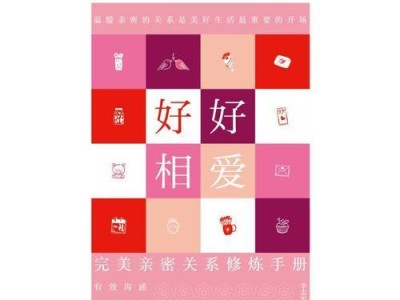 婚姻、恋爱和幸福——一个的不同影响（以恋爱长短和婚姻好坏为例，探究“沟通”在关系中的重要性）