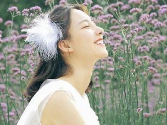 男人说好聚好散，还有可能挽回吗？（探究男人“好聚好散”的真实含义和挽回失去爱情的方法）
