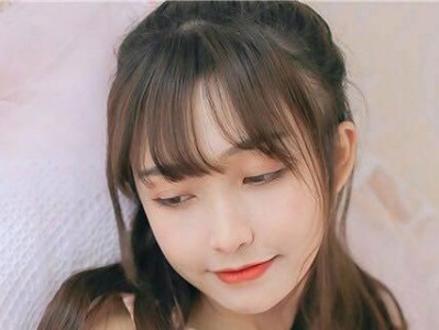 如何撩已婚女人，谈情说爱无限（挑战神秘感，用情话激发心动）
