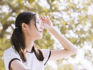 调动女生情绪，让她对你产生感觉的惯例（如何用情绪交互吸引女生注意？）
