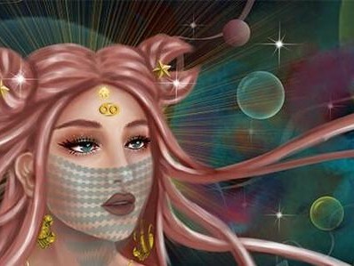 双倍巨蟹恋情（星座配对解析，巨蟹男女相爱会如何？）