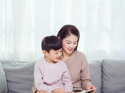 如何以抚顺挽回婚姻（有效的建议和方法，助你重回幸福）