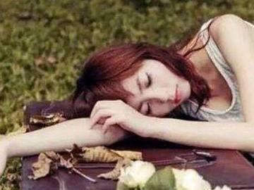 哪些星座女难走入婚姻？（揭秘星座对婚姻的态度与观念）