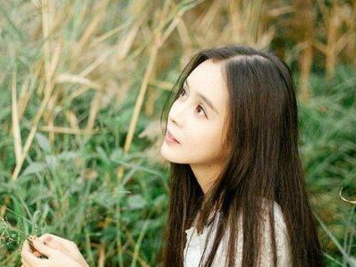 如何挽回变冷淡的女生（男生必知的心理技巧）