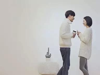 情商高手的挽回技巧（以情动人，让感情回归正轨）