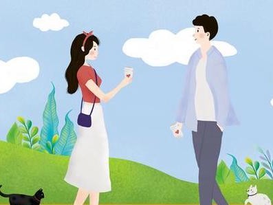 如何正确地挽回女友（从心理学角度分析，真正理解女性内心需求）