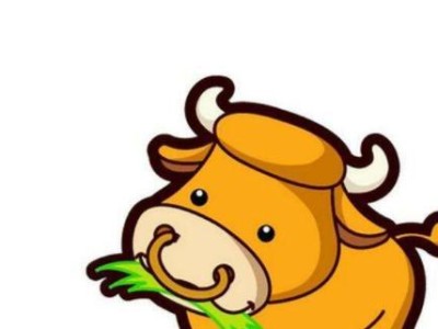 属牛人的婚姻命运浅析（属牛人命运中的婚姻因素）