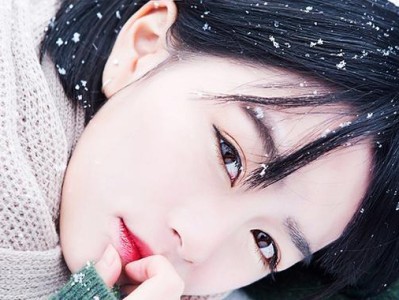 如何直接挽回爱情？——不说分手的情况下重修旧好（——直接挽回）