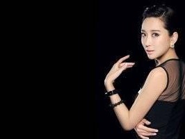 分手后的挽回秘籍（如何重新赢回他的心）