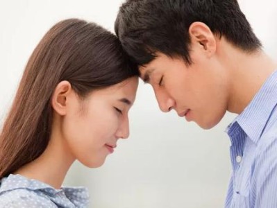 如何以女人出轨挽回男友？（学会正确应对聊天截图，以“挽回”为目标）