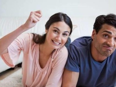 离婚后如何重拾前夫的心？（挽回已死心前夫的秘诀）