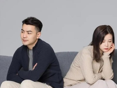 女生说不喜欢了，男生如何挽回？（15个实用技巧帮你成功挽回女生心）