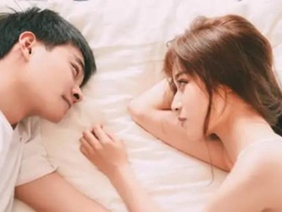 身边的出轨男性画像（从职场精英到家庭男人，他们为什么会背叛？）