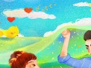 如何让男生主动哄你？（15个实用方法让你成为他心中唯一的宝贝）