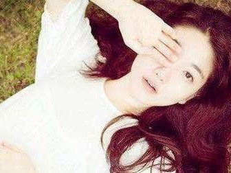 分手后如何成功复合？（掌握正确方法，挽回感情）