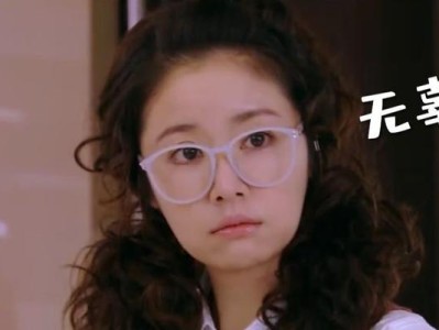 以姐弟恋分手如何挽回姐姐（挽回失败，一次有价值的经历）