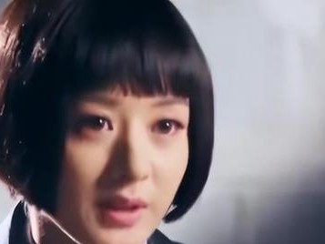 从约会看穿男人的真正动机（揭开男人表面的伪装，看透他们内心的真实想法）