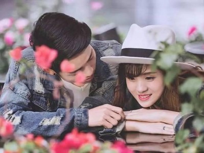 分手后如何挽回她？（15个行之有效的方法教你如何重建感情）
