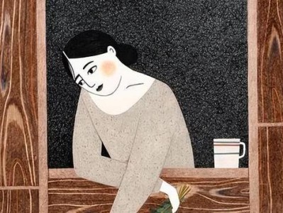 内向男人冷落你？这些方法可教你应对！（如何让内向男人逐渐敞开心扉）
