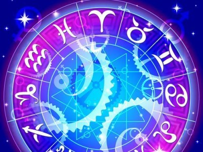 九招挽回绝情金牛男（如何成功挽回你的金牛男？挽回爱情的九个技巧！）