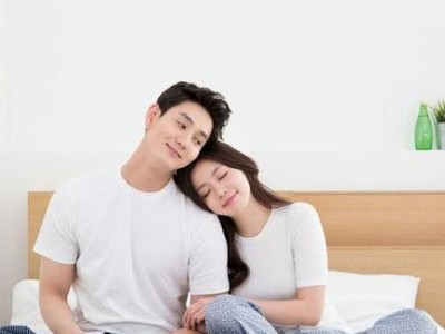 男女断联后挽回，究竟谁更难受？（心碎的男女都需要的情感挽回策略）