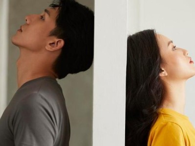 挽回老婆逆势而为（越挽越烦，怎么办？）