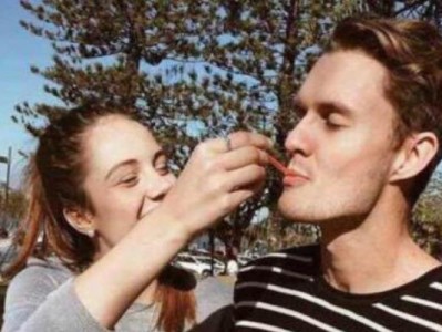 婚外情男人提出分手，还有复合的可能吗？（探讨婚外情男人提出分手后如何恢复感情的方法及注意事项）
