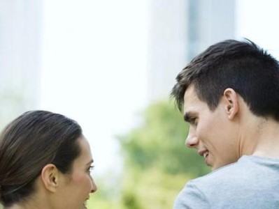 夫妻感情培养的方法（如何通过行动维系美满婚姻？）