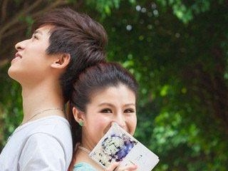 如何挽回前男友？（15个段落教你成功收复他的心）