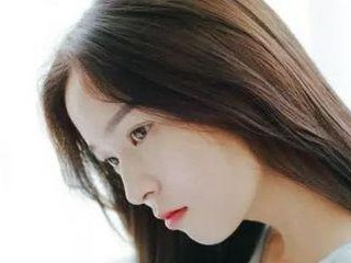 破镜重圆的艺术（男人分手后多久才能挽回前任？三招教你成功复合！）