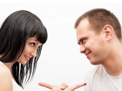 失恋后如何复合（以冲动分手了怎么办？15个方案助你成功复合！）