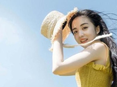 婚外情分手后的痛苦（男人女人互不打扰，谁更难过？）