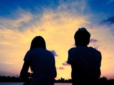 分手后如何挽回爱情（重拾爱情的秘诀与技巧）