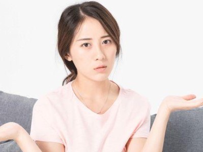 失信者，如何重新得到信任？（从了解女性心理到行动，打造新生自我）