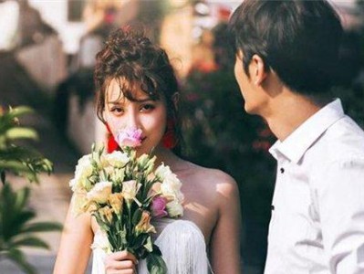 挽回伤透女孩心的秘诀（如何用“诚实”和“努力”重获女孩心）