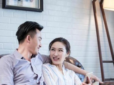 结婚前的反悔，怎么办？（当恋爱变成了错爱，如何避免结婚前的悔恨？）