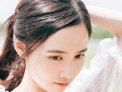 出轨后如何挽回爱情（如何请求原谅、重建信任和修复关系）