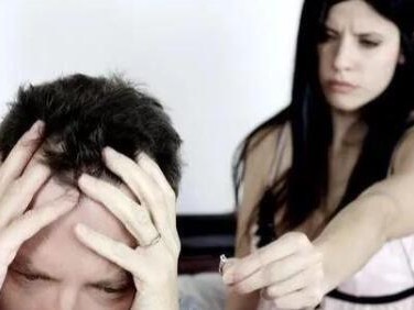 夫妻要离婚？这些挽回方法帮你实现复婚（15个段落教你如何挽回婚姻，让生活重新充满爱与温馨）