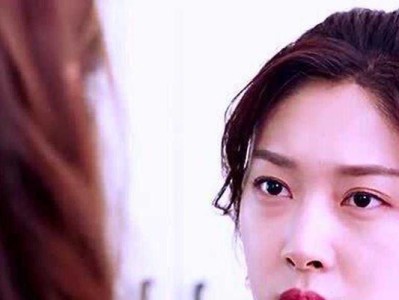 心机女挽回霸道总裁的爱情秘籍（如何在感情的战场上占据优势，摆脱失落和痛苦）
