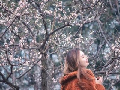 当感觉感情要到尽头，如何挽回？（15个步骤教你重新点燃爱的火焰）